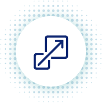 Scalable Image